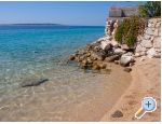 Apartments Villa Ana apartments Croatia