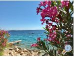 Apartments Villa Ana apartments Croatia