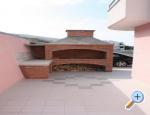 Apartmani Nika apartments Croatia