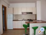 Apartmani Nika apartments Croatia