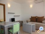 Apartmani Nika apartments Croatia