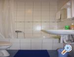 Apartmani Nika apartments Croatia
