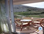 Apartmani Nika apartments Croatia