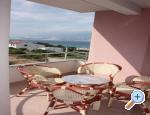 Apartmani Nika apartments Croatia