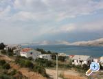Apartmani Nika apartments Croatia