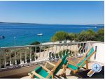 Apartments Jasna Croatia Hrvatska