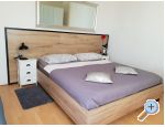 Apartments Jasna apartments Croatia