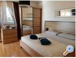 Apartments Jasna apartments Croatia