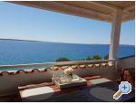 Apartments Jasna apartments Croatia