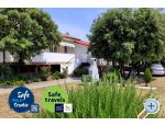 Apartm�ny Ru�ica Croatia Hrvatska
