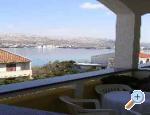 Zimmer-Pansion Mario apartments Croatia