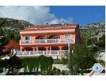 Amari apartments Croatia Hrvatska