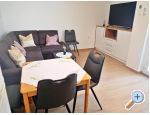 Apartman Zaterini apartments Croatia