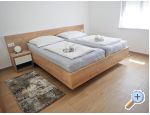 Apartman Zaterini apartments Croatia