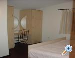 apartmani antonita Croatia Hrvatska