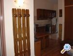 apartmani antonita apartments Croatia