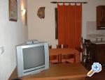 apartmani antonita apartments Croatia