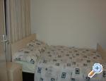 apartmani antonita apartments Croatia