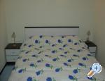 apartmani antonita apartments Croatia