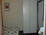 apartmani antonita apartments Croatia
