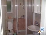 Apartmani  Diana apartments Croatia