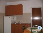 Apartmani  Diana apartments Croatia