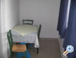 Apartmani  Diana apartments Croatia