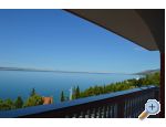 Apartmani Marija Croatia Hrvatska