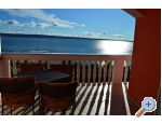 Apartmani Marija apartments Croatia