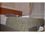 Apartmani Marija apartments Croatia