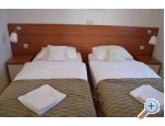 Apartmani Marija apartments Croatia