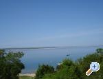 Apartmani Marija apartments Croatia