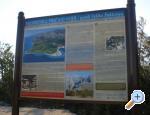 Apartmani Marija apartments Croatia