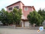 Apartmani Martina Croatia Hrvatska