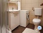 Apartmani Martina apartments Croatia