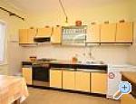 Apartmani Martina apartments Croatia