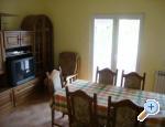 Apartmani Martina apartments Croatia