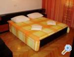 Apartmani Martina apartments Croatia