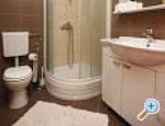 Apartmani Martina apartments Croatia