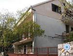 Apartmani Mia Croatia Hrvatska