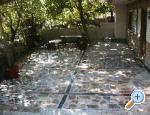 Apartmani Mia apartments Croatia