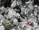 Apartm�ny Vitrenik apartments Croatia