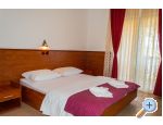 Apartmani Zdenka apartments Croatia