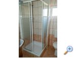 Apartmani Zdenka apartments Croatia