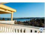 Apartmani Zdenka apartments Croatia
