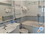 Apartmány Dado apartments Croatia