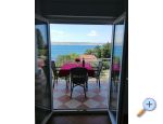 Apartmány Dado apartments Croatia