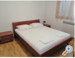 Apartmány Dado apartments Croatia
