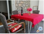 Apartmány Dado apartments Croatia