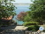 Apartmány Dado apartments Croatia